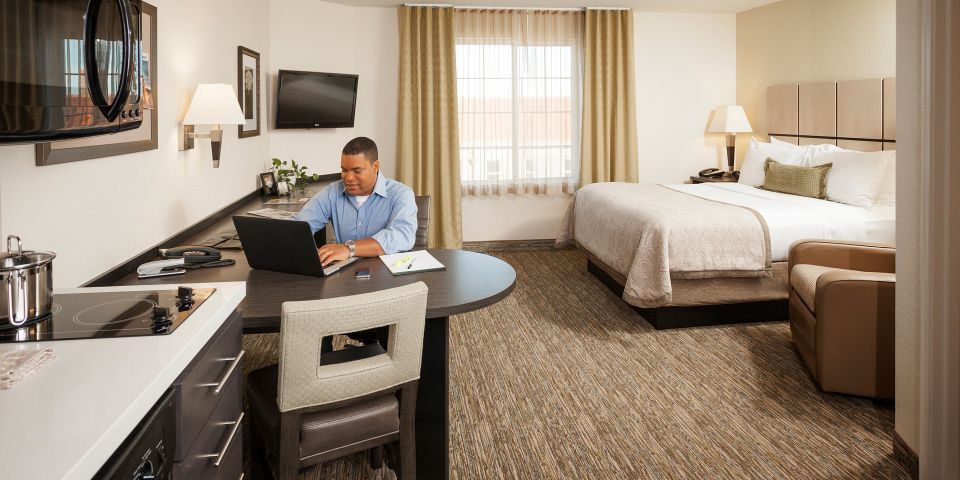 Comfort Hotel Kurosaki Kitakyushu Eksteriør bilde